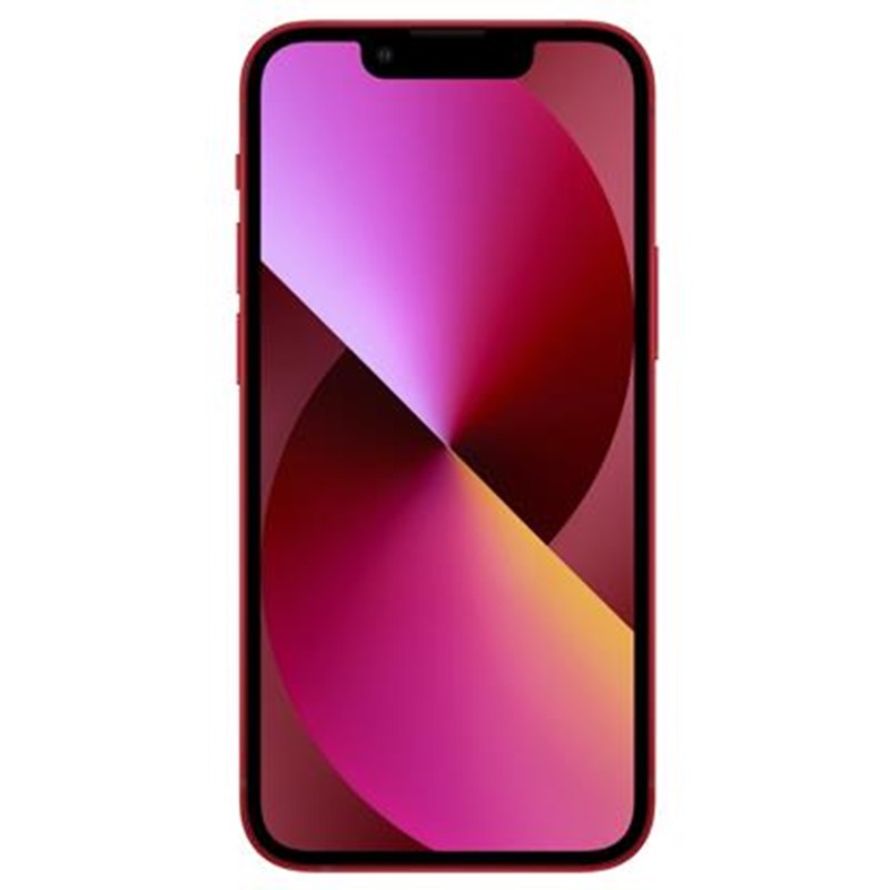 Apple iPhone 13 5G Apple iPhone 13 5G
